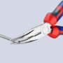 Afbeelding - https-www-ez-catalog-nl-Asset-07f6bf62c71b455b8c2047da76366b94-ImageFullSize-2525160-02-F-A-01-jpg